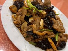 -教师之家赵家羊汤馆(东青龙街店)