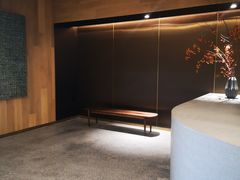 -山下C5cafe(惠通时代广场店)