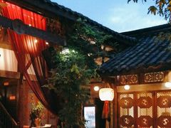 -三只耳火锅(宽窄巷子店)