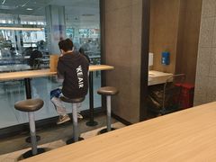 -中国计量大学(西校区)