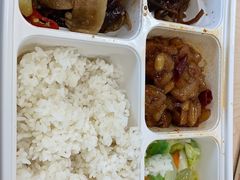 -金鼎轩(阜成门金融街店)