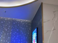 -争鲜回转寿司(南开大悦城店)