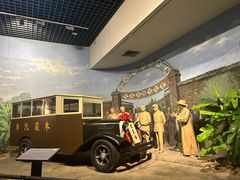 -柳州工业博物馆