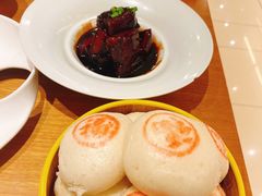 -香浙汇(望京店)