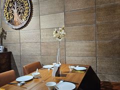 -金枝玉叶上海人家食府(三里河店)