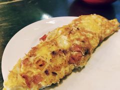 -徐州博顿温德姆酒店(高铁东站店)