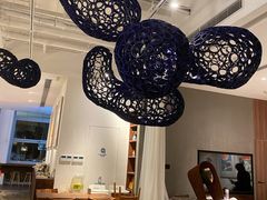 大堂-AO cafe＆bistro