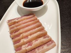-苏淮景·苏闽融创菜·海鲜(原空港井河轩店)