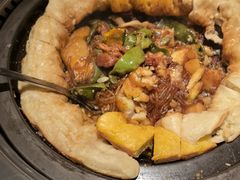 -灶座小锅烀饼·铁锅炖(全国总店)