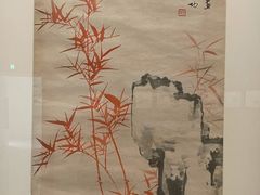 -上海宝龙美术馆