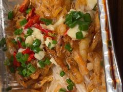 -阿季·当季酒食(后江埭店)