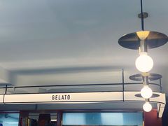 -Dal Cuore 达可芮冰淇淋(陕西北路店)