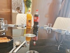-潇湘楼(环保园店)