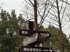 -良渚文化村