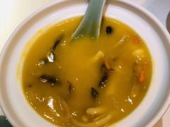 -唐廊烤鸭店(工体店)