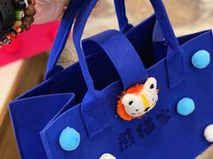 -熊猫家PANDA BAKERY(望江店)