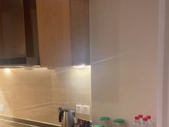 -长白山万达锦华套房酒店