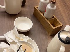 -苏小柳点心·手作小笼包(浦东嘉里城分院)