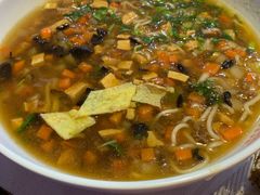 -宝葫芦西北茶食铺(万达店)