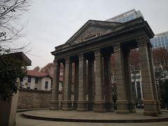 -西京医院