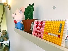 -阿狗圆子