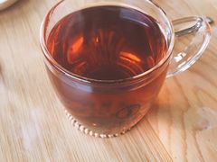 -桃源村(老门东店)
