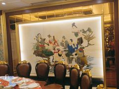 -小八仙·宴(三峡茶庄店)