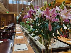 -南堂馆·新川菜(天府三街店)