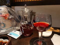 -甄御•海鲜新青岛菜(麦岛店)