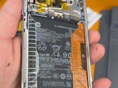 -千米手机电脑维修回收(锦绣龙城店)