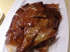 -肥妹烧腊店(翠竹路店)