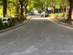 -浦江镇市民健身中心·菲快体育