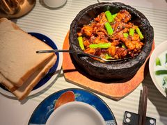 -桂满陇·锦绣江南(益田广场店)