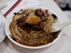 -喜莲咖啡