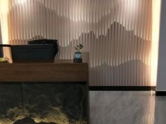 -金蚁康•经络调理•肩颈按摩(万达金街店)