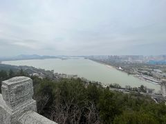 -云龙山