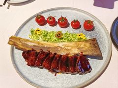 -禧宴Joyous Restaurant(禧园店)