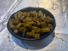 -红辣椒·川菜·火锅(大洋中心店)