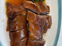 -朱仔记食府(江南大道店)