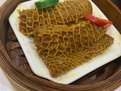 -有腥气私房菜·寻味顺德