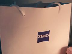 -优视力蔡司眼镜验配中心(越秀城市广场奥莱店)