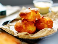 -爱维尔阳光蛋糕(独墅湖邻里中心店)