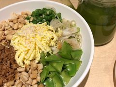 -来龙里 精致 东南亚餐室(万象城店)