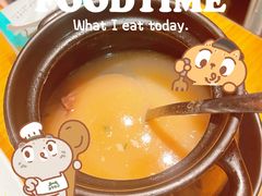-莲餐厅·湖北菜·潜江小龙虾店(愚园路店)
