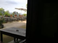 -马克咖啡The Moganshan Lodge