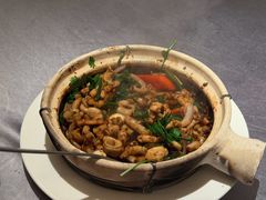 生肠煲-惠食佳(滨江大公馆店)