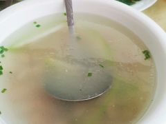 -源海渔村·现捞海鲜(大角湾店)