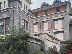 -廖记老砂锅(上清寺店)
