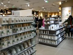 -MUJI无印良品(滨江宝龙城店)