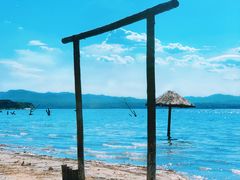 -观澜小洱海